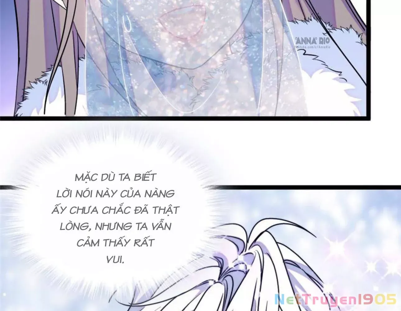 page_20