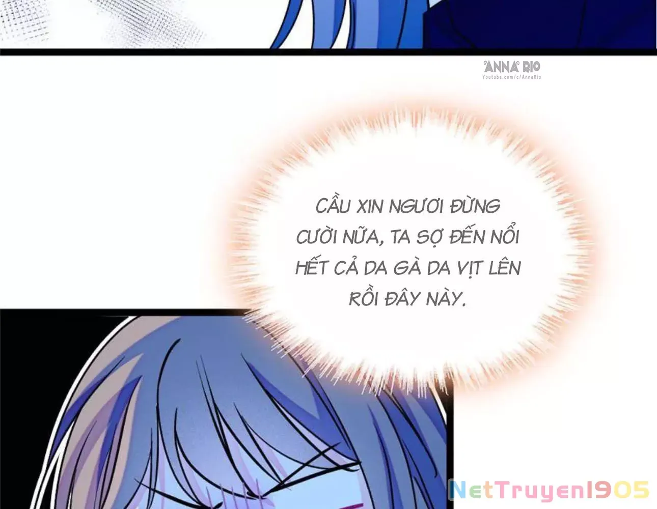 page_5