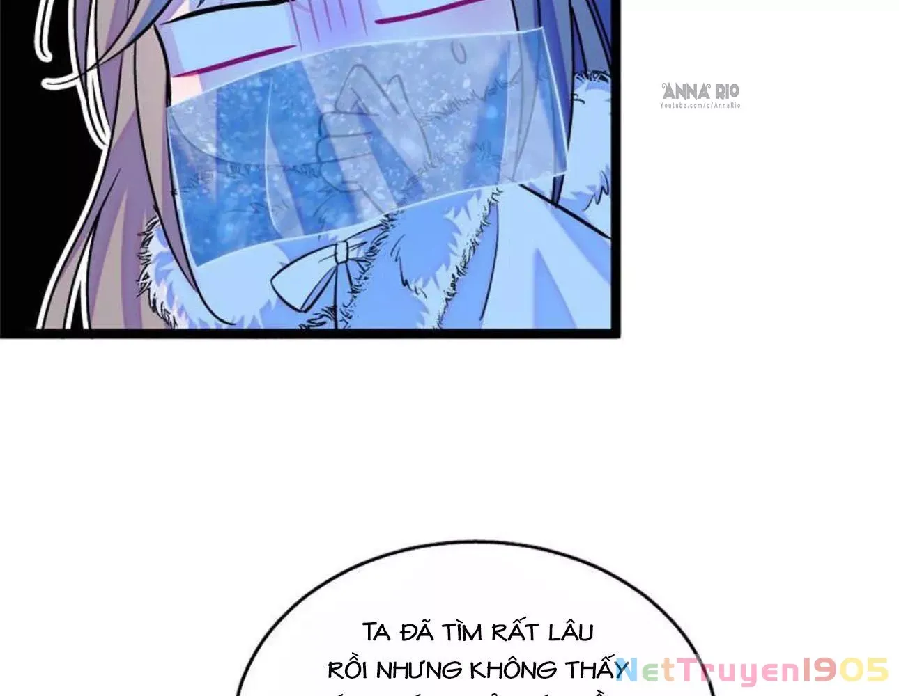 page_6