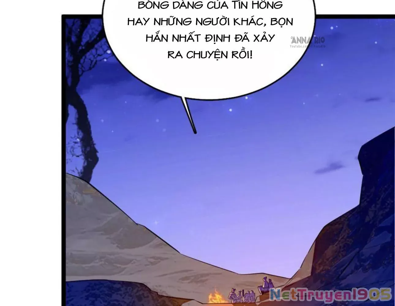 page_7