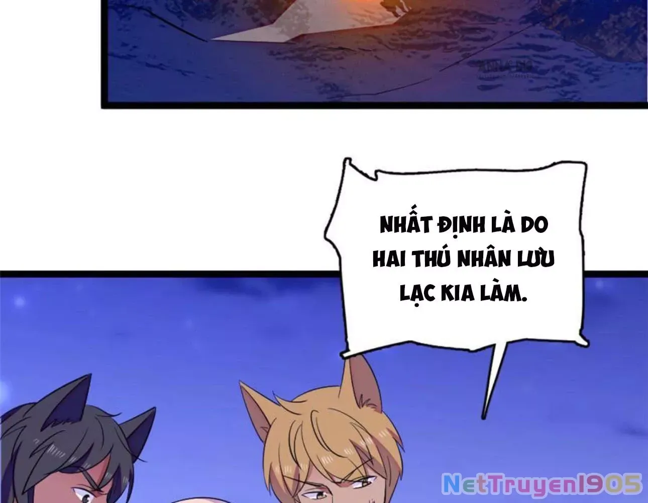 page_8