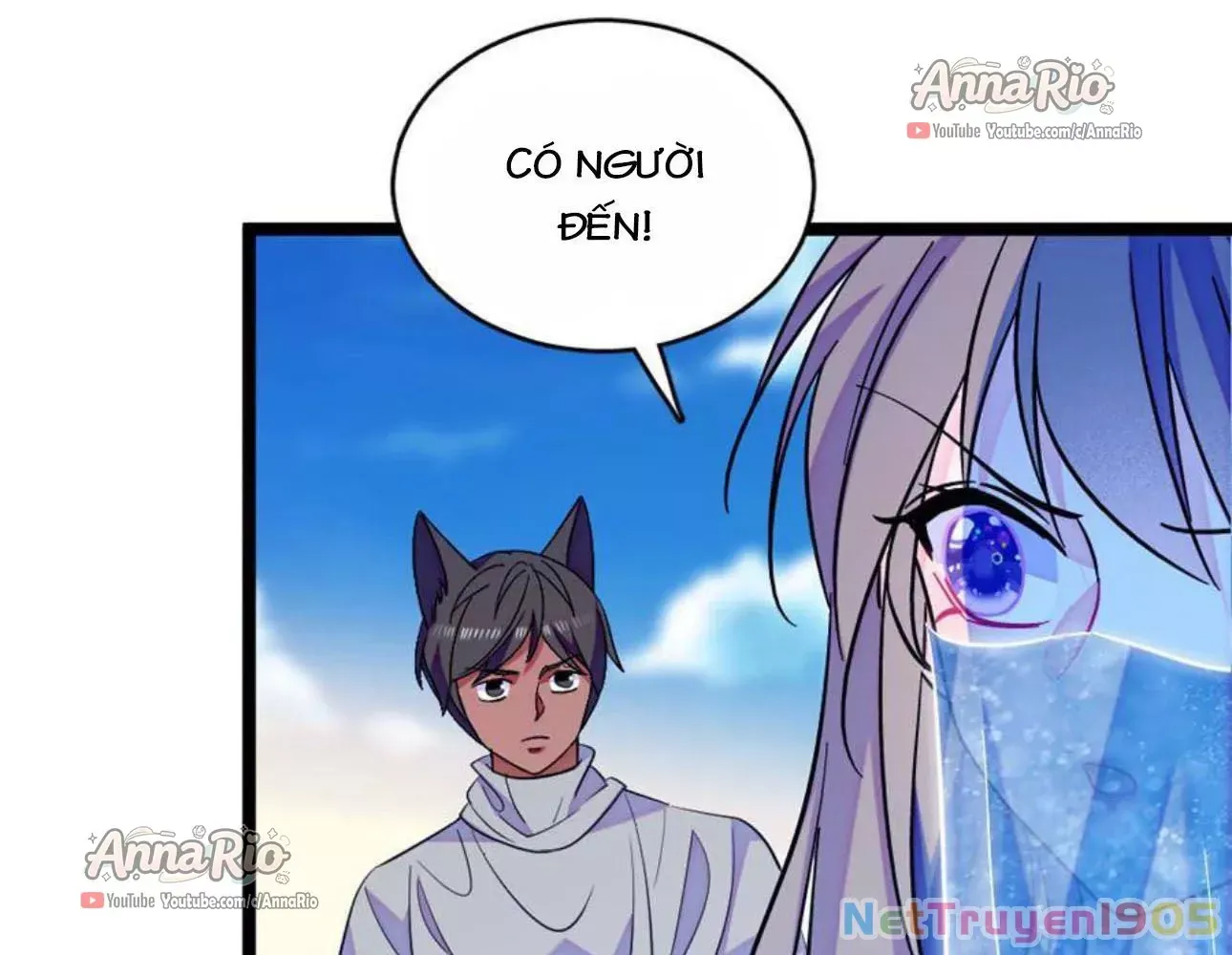 page_14