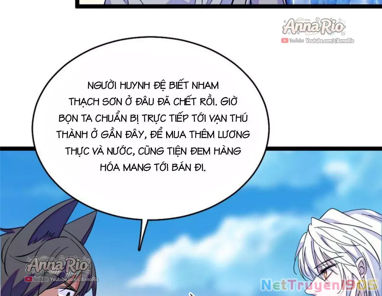page_15