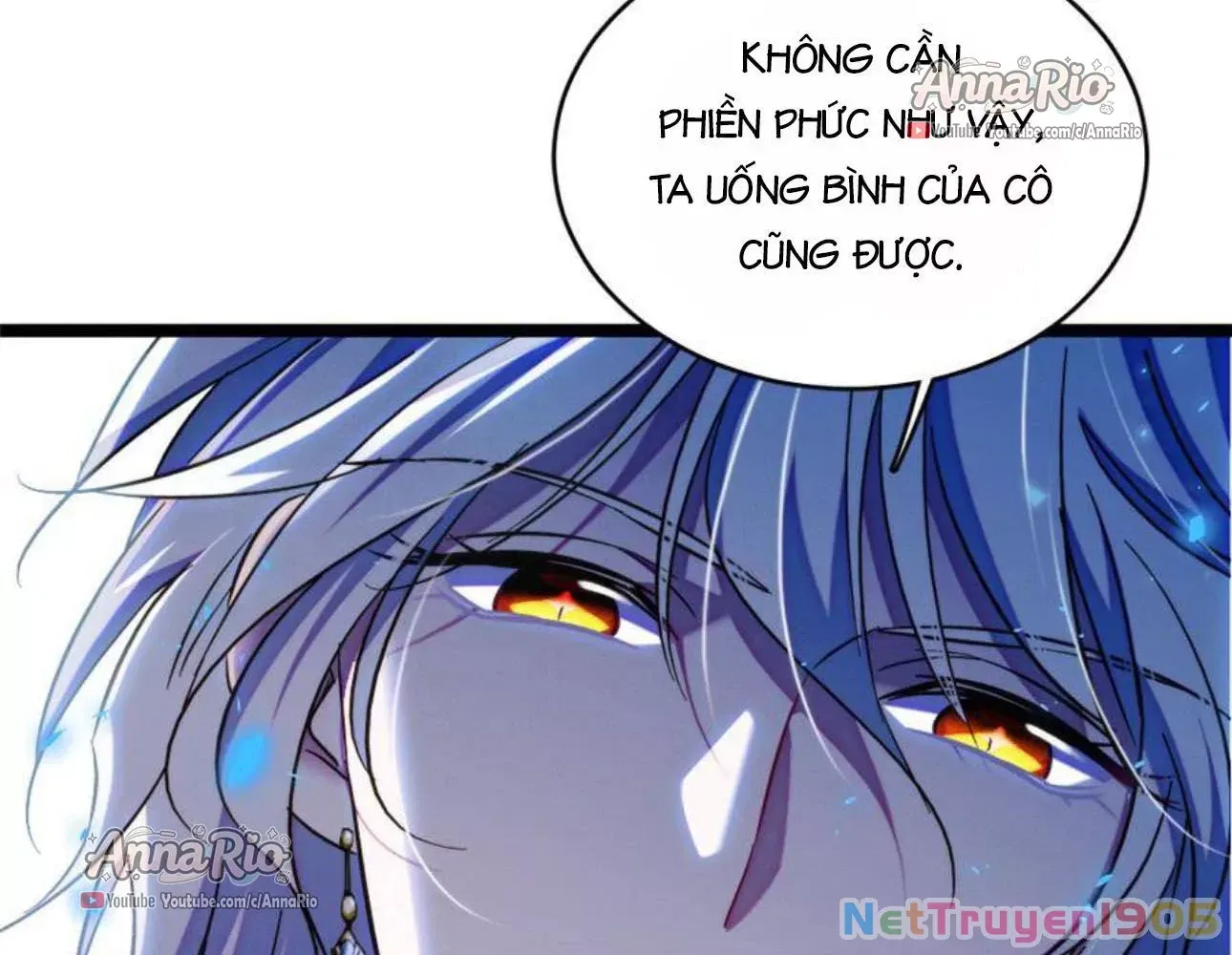 page_8