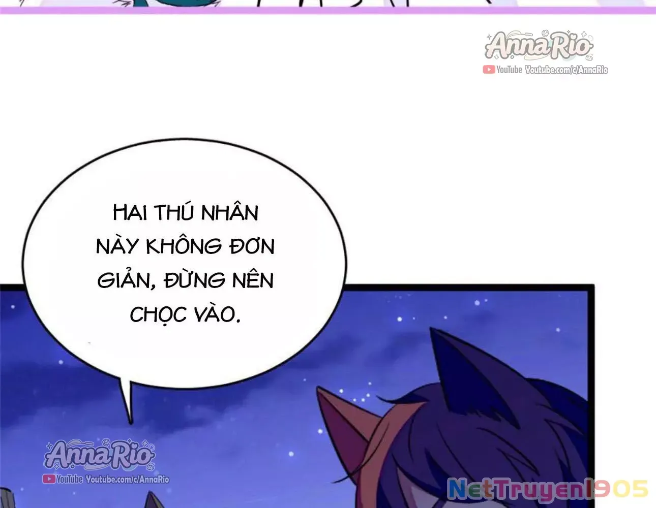 page_13