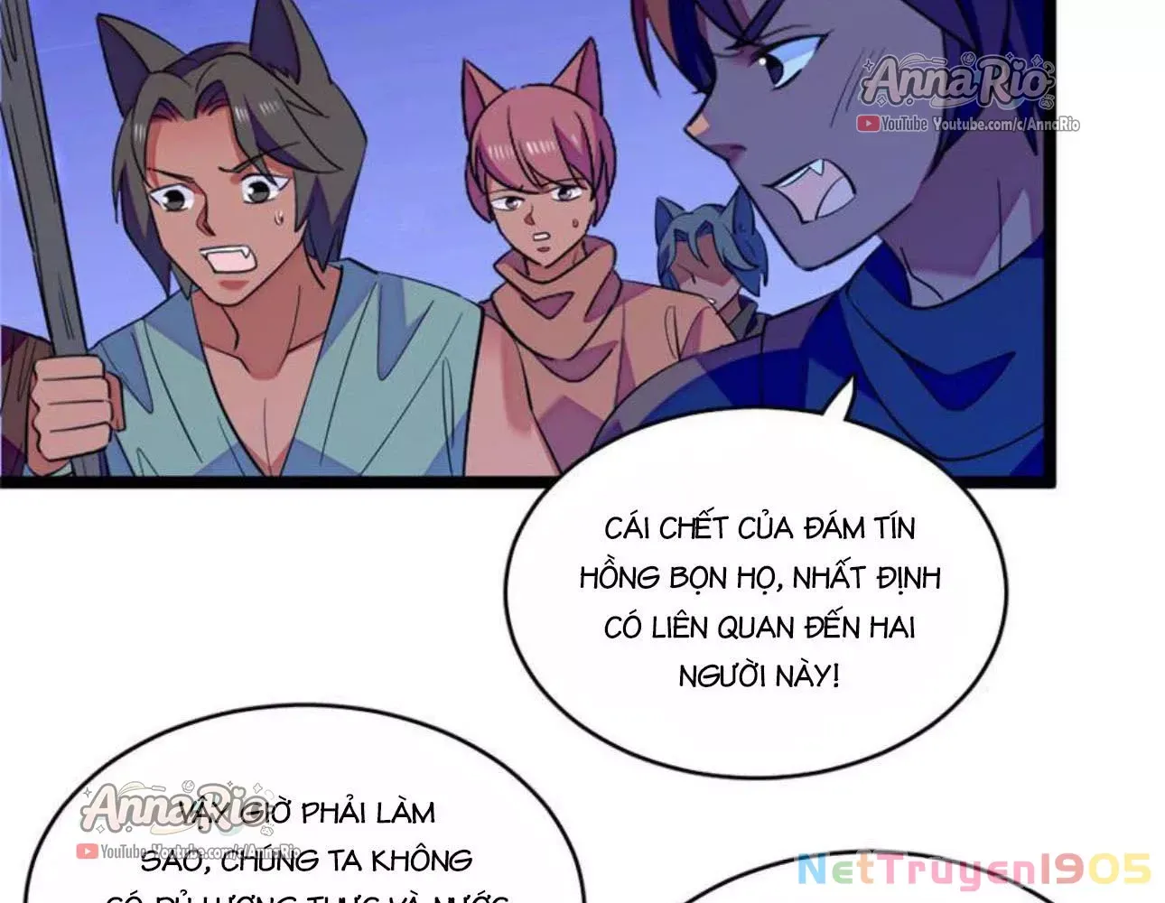 page_14