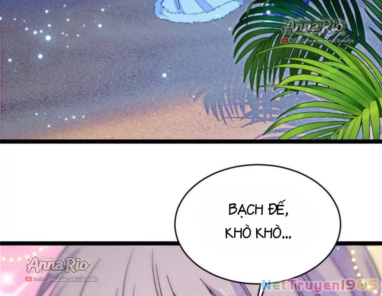 page_18