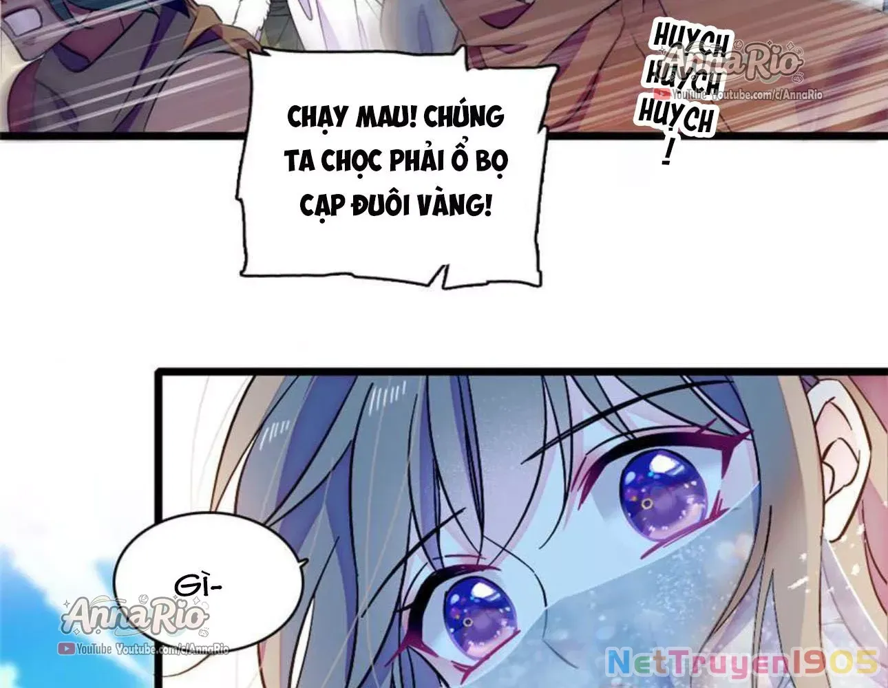page_1