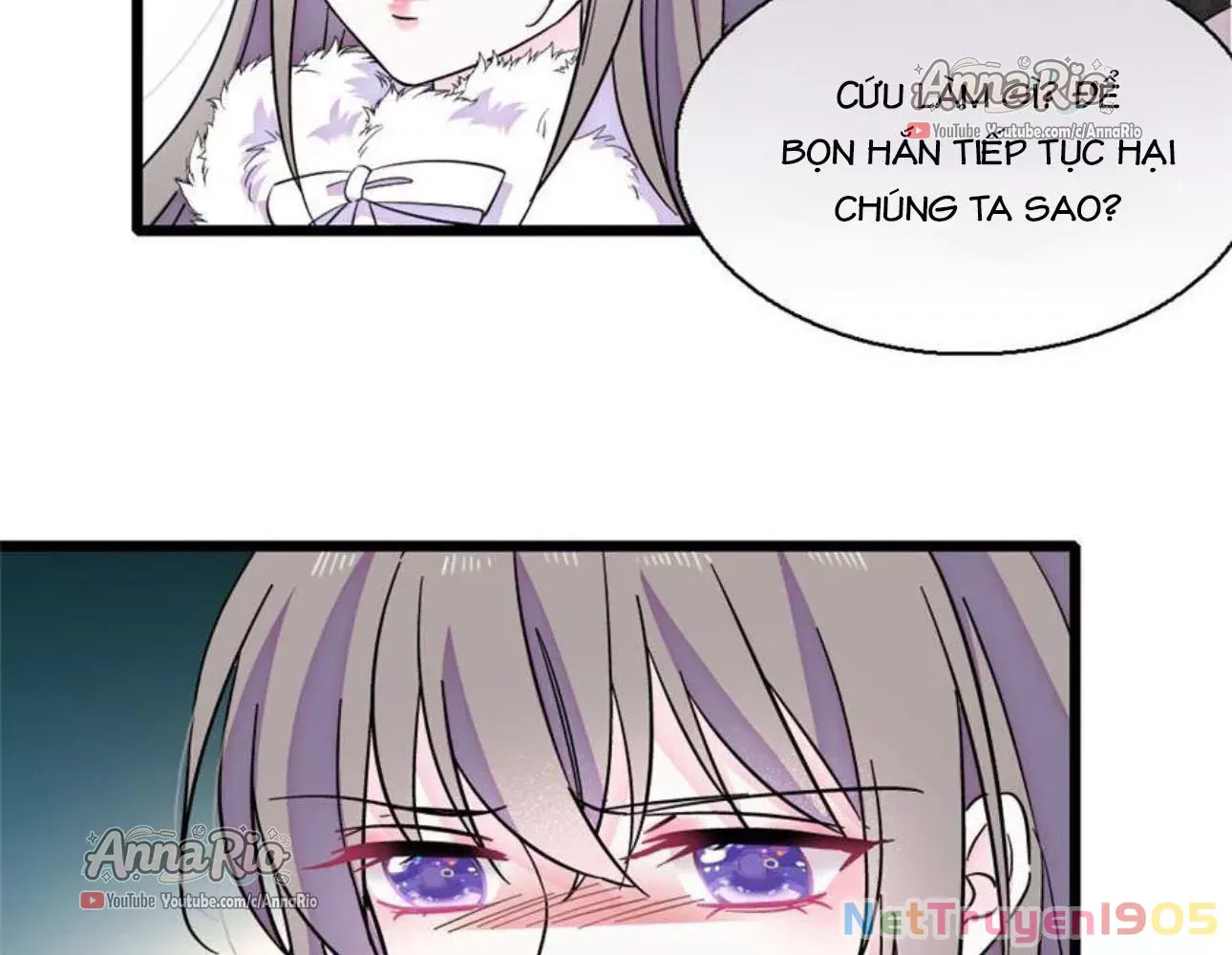 page_18