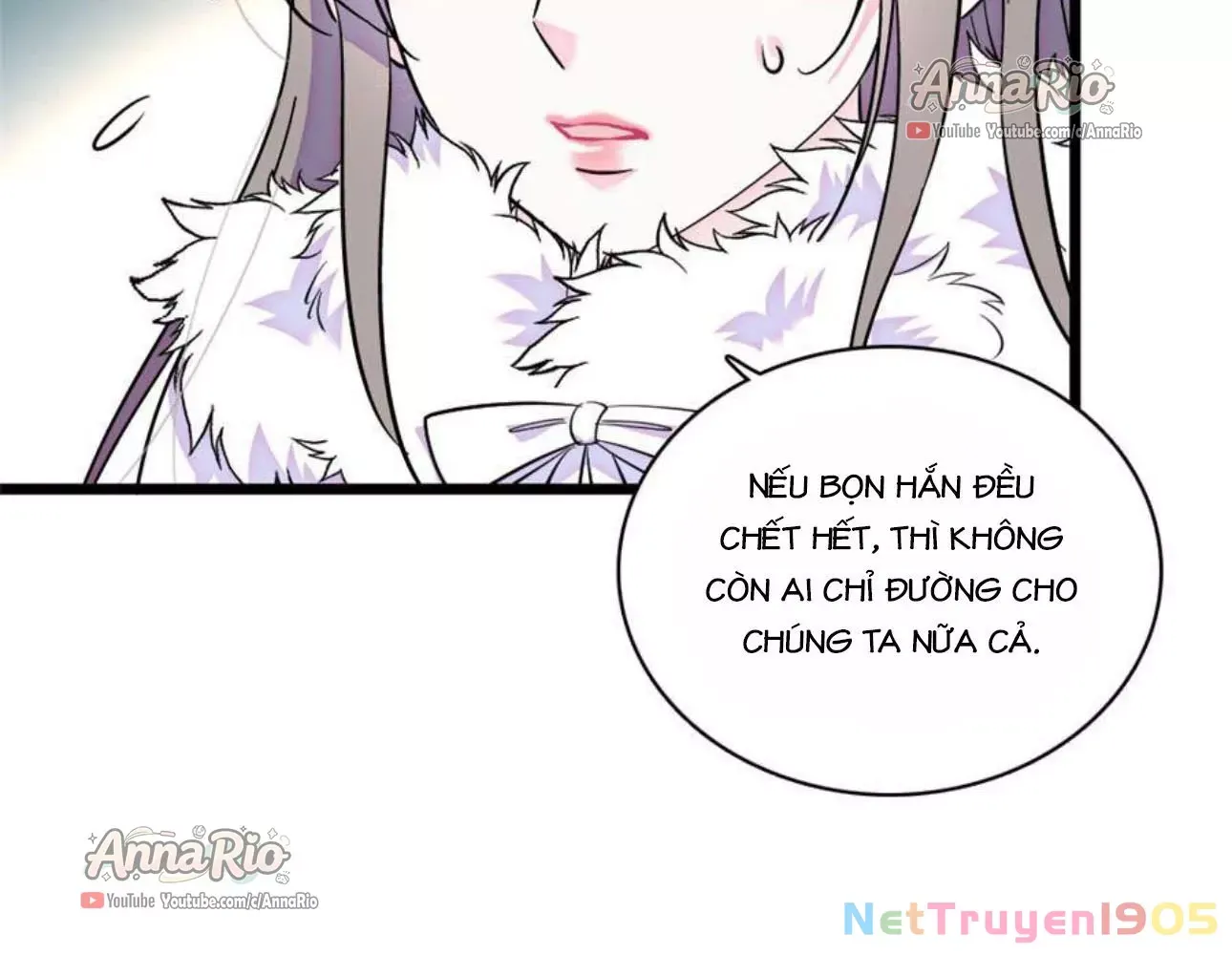 page_19