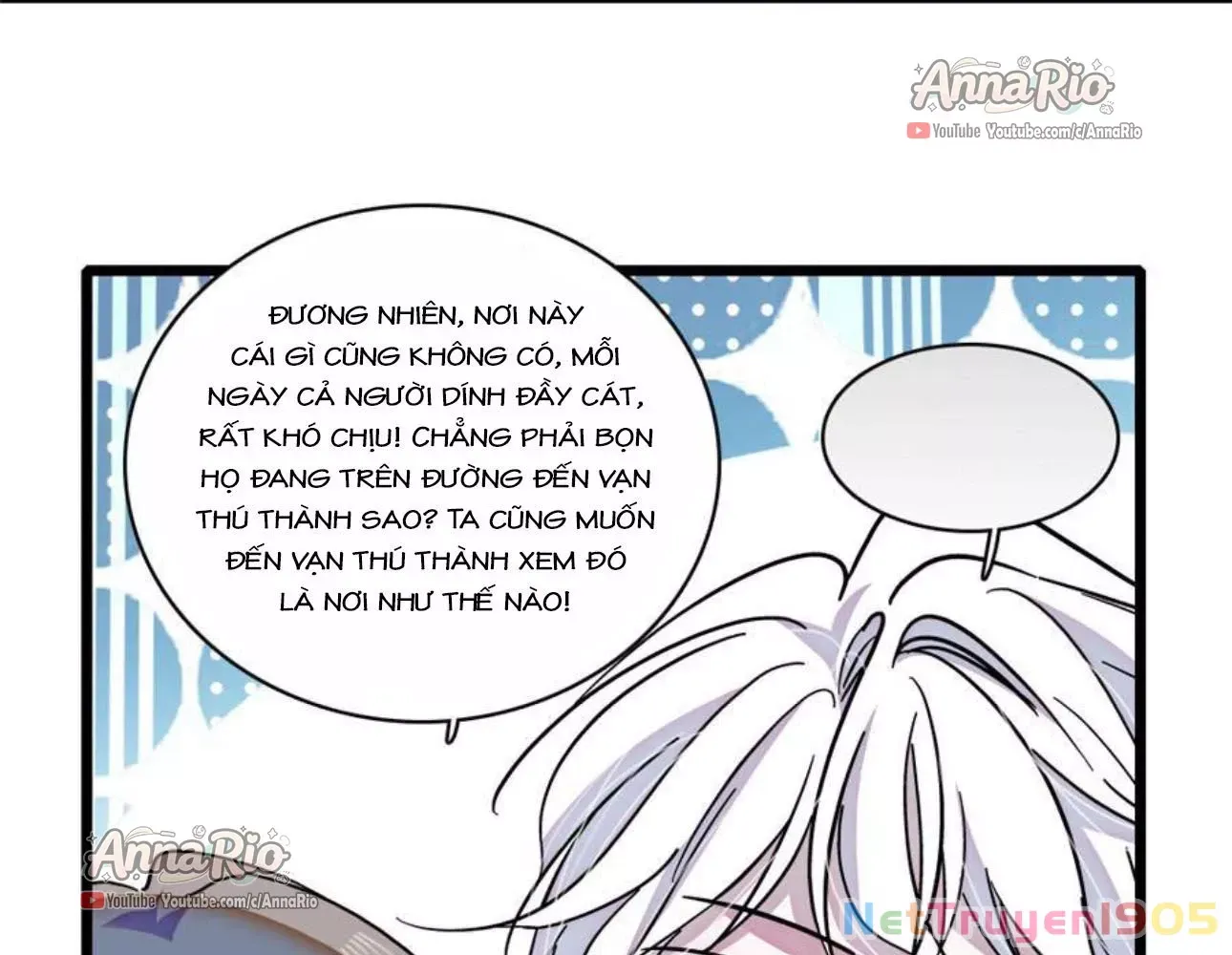 page_21