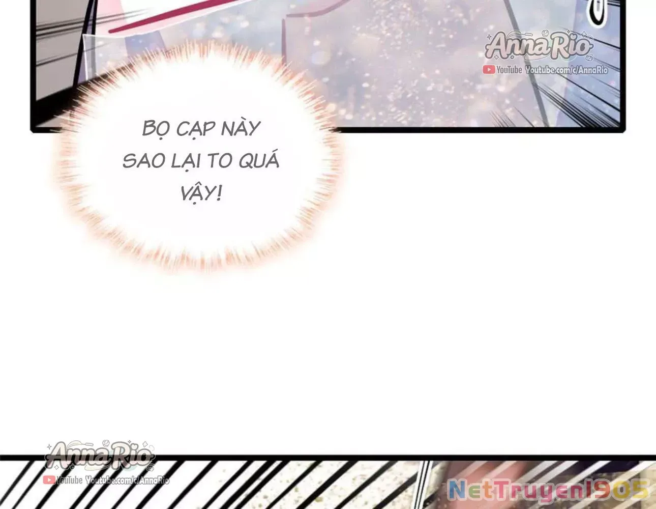 page_5