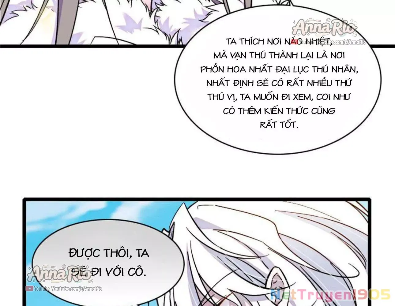 page_1
