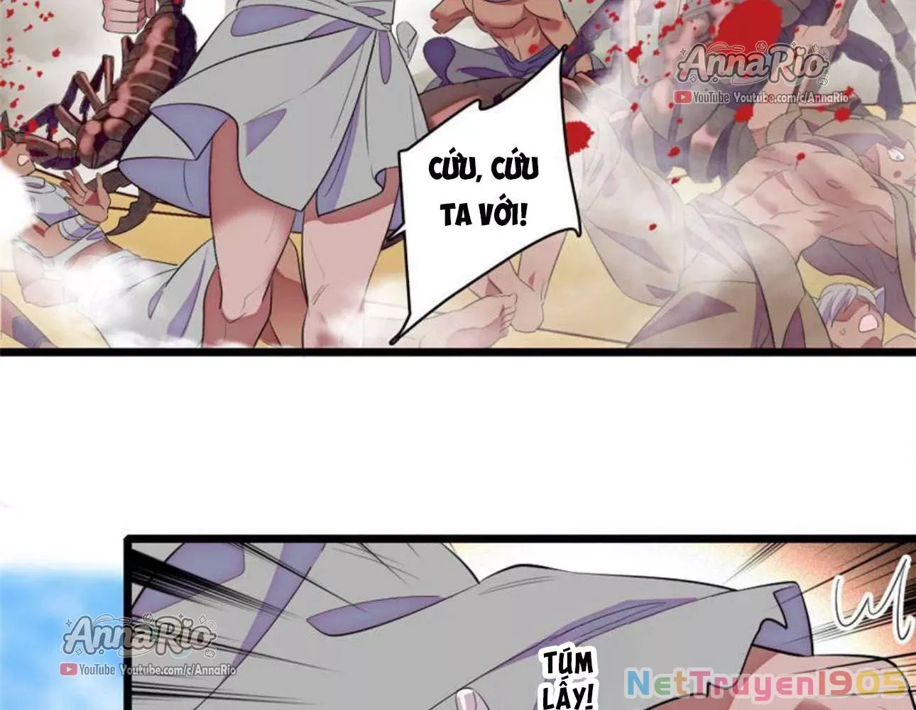 page_13