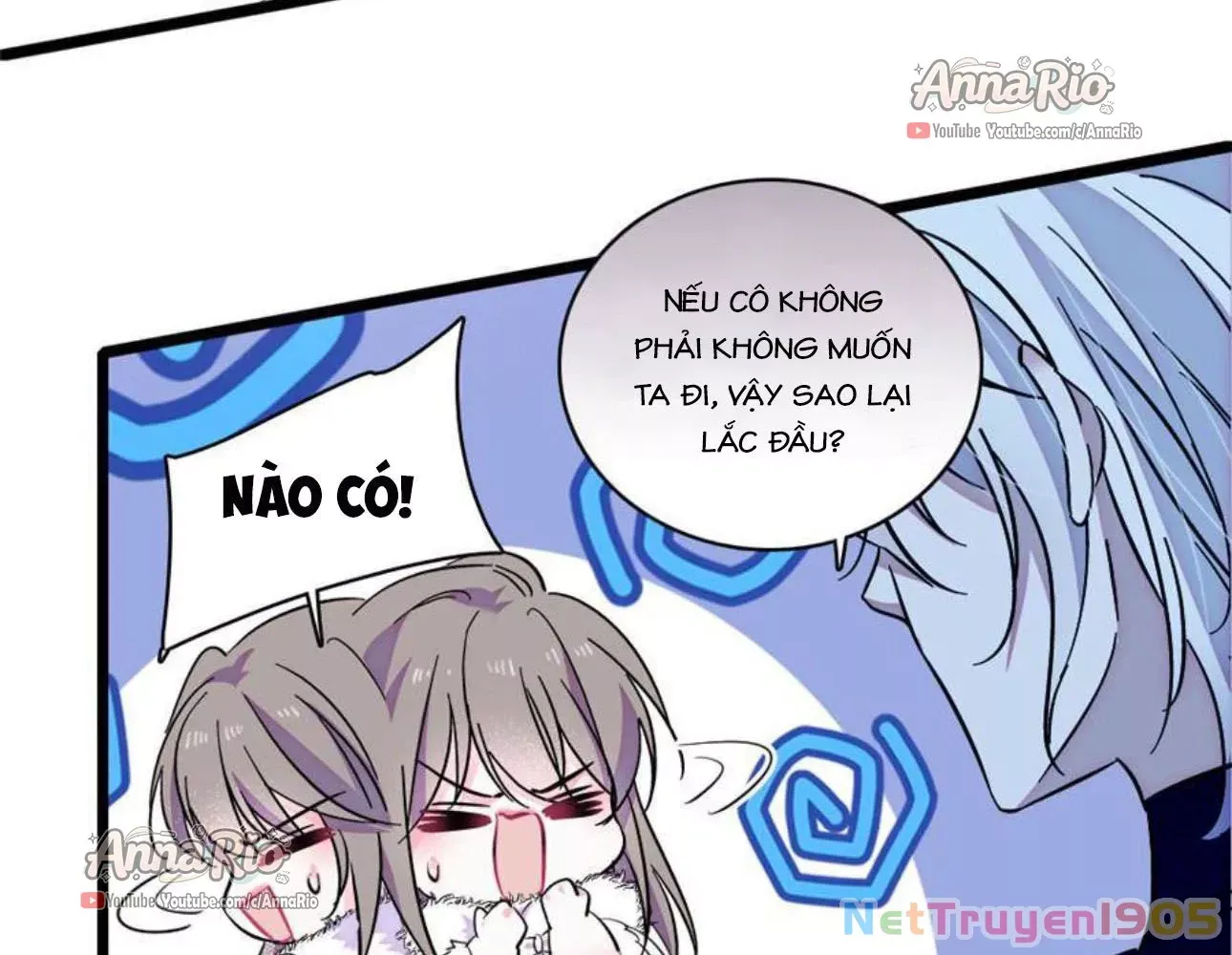 page_6