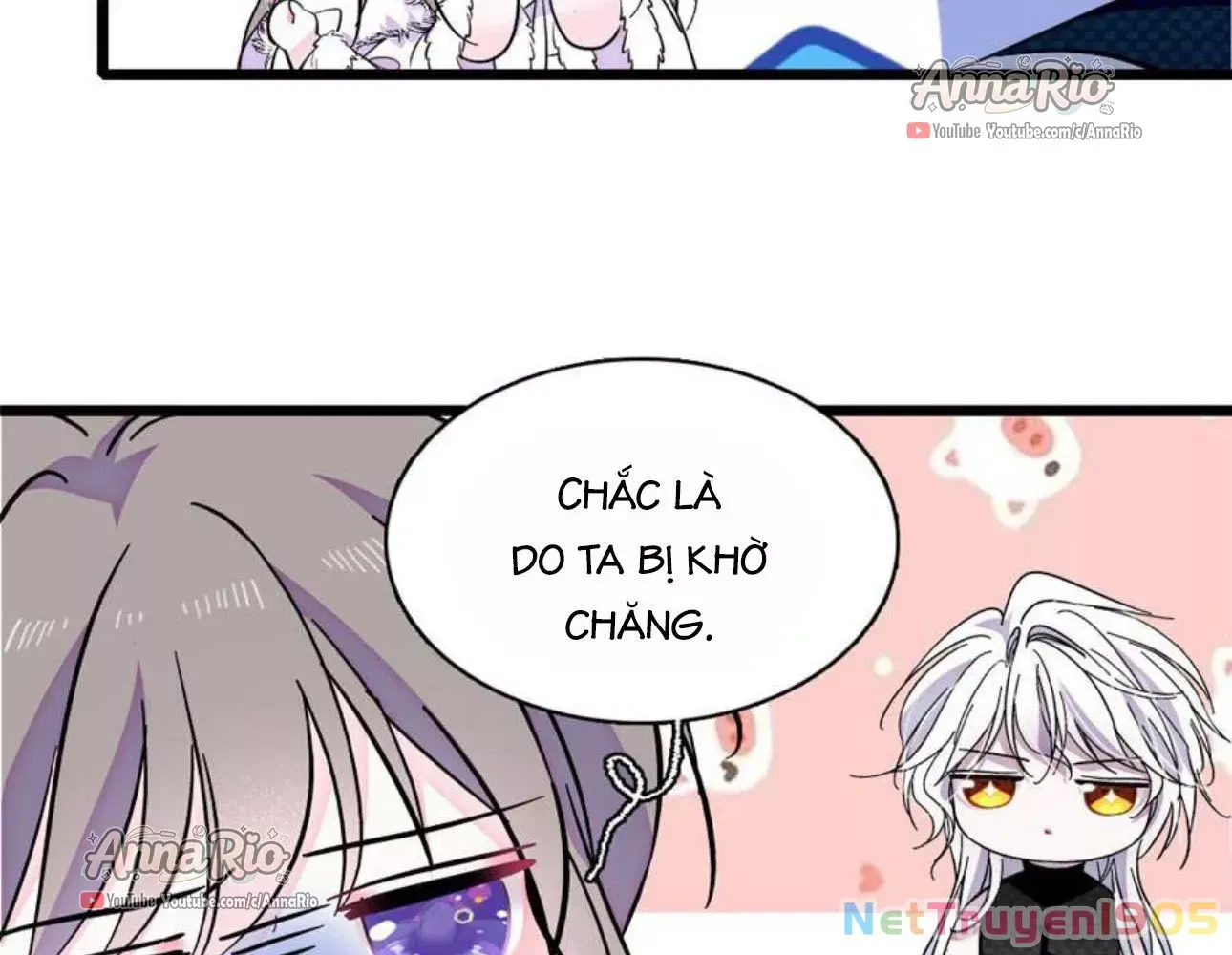 page_7