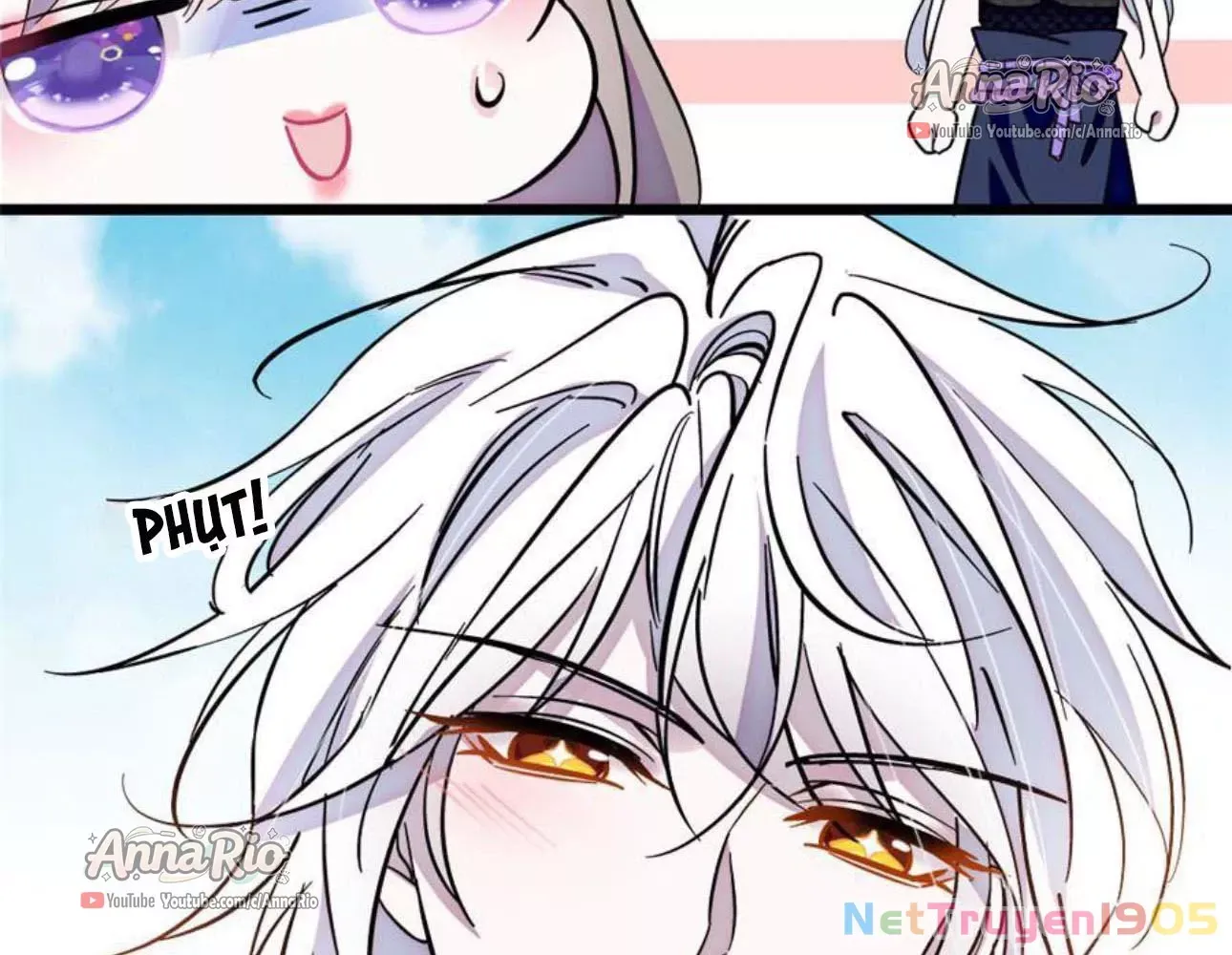 page_8