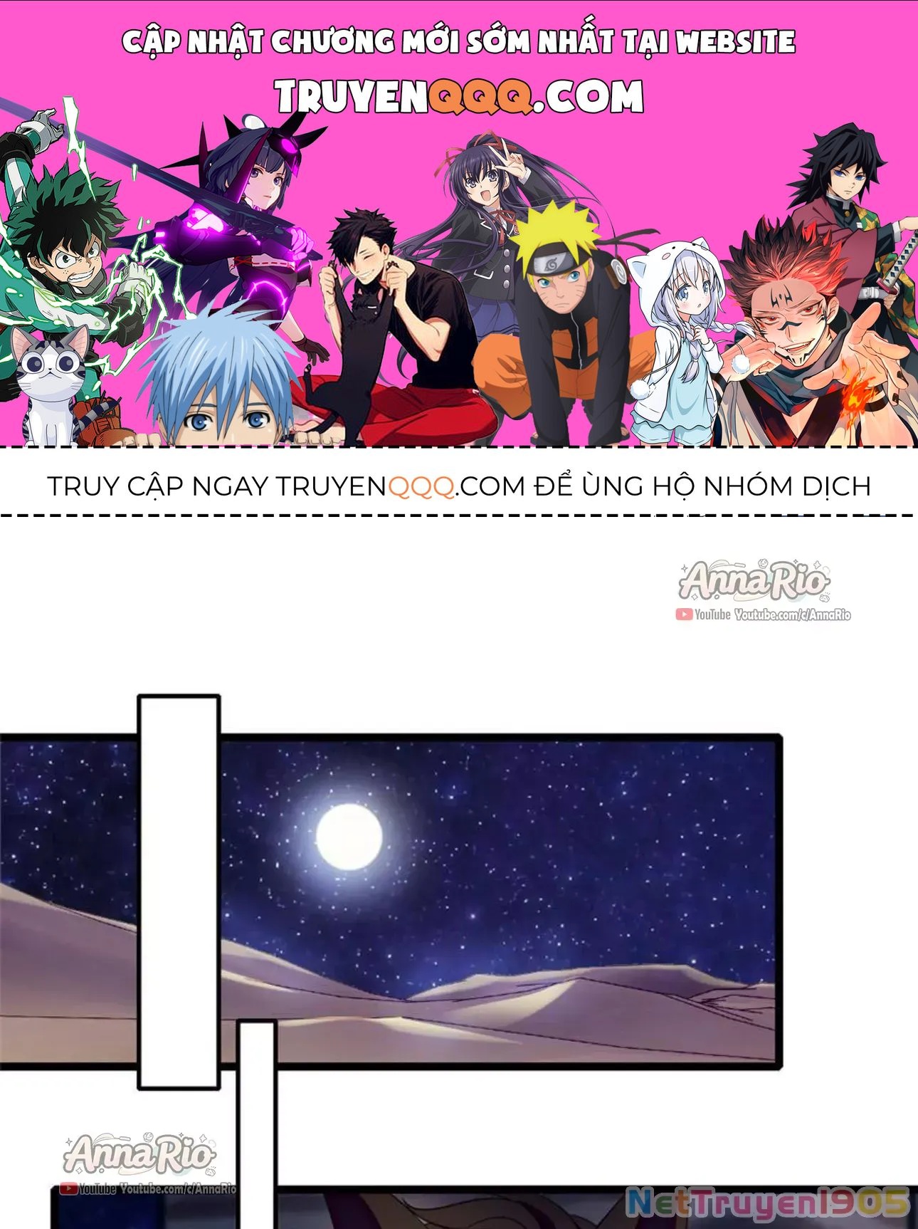 page_0