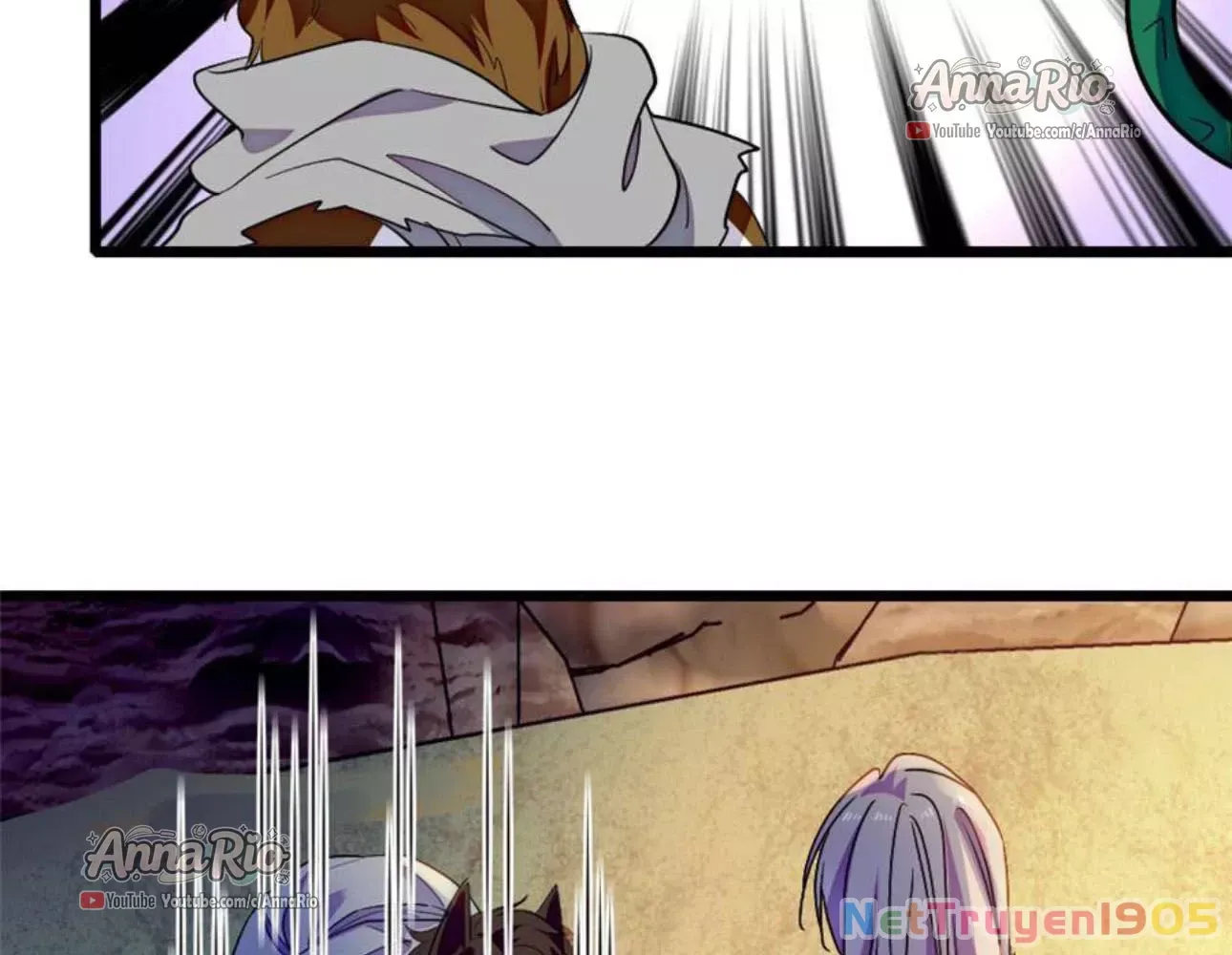 page_10