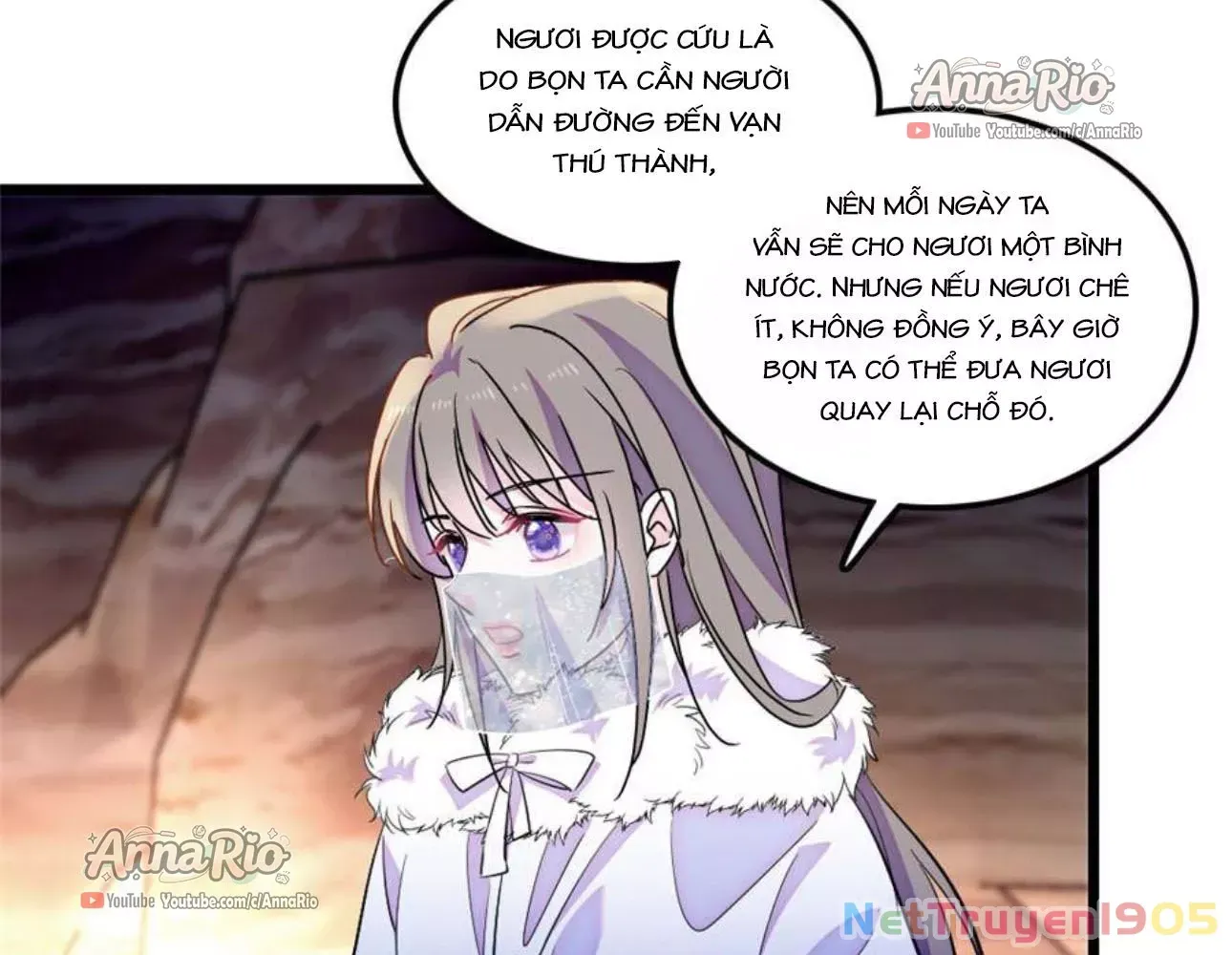 page_12