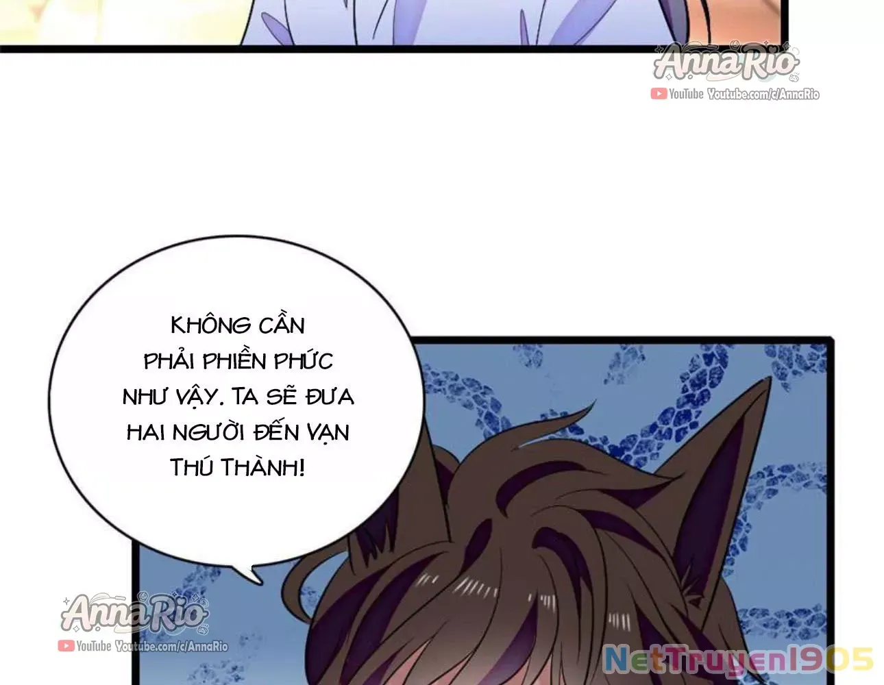 page_13