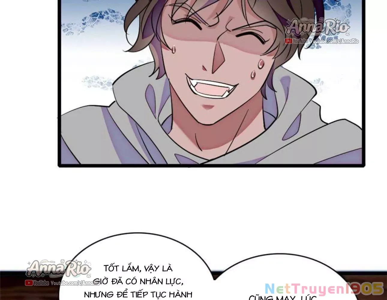 page_14