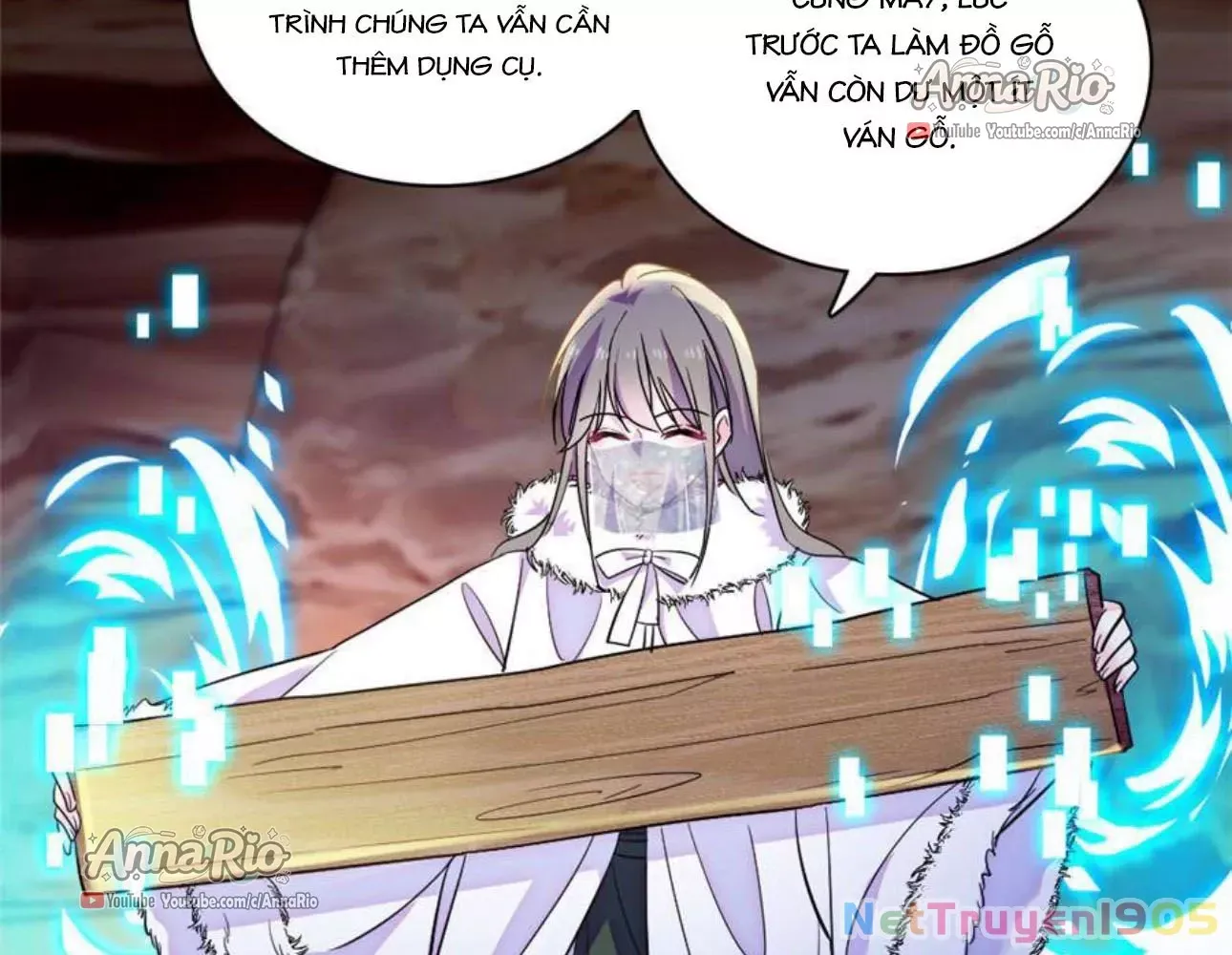page_15