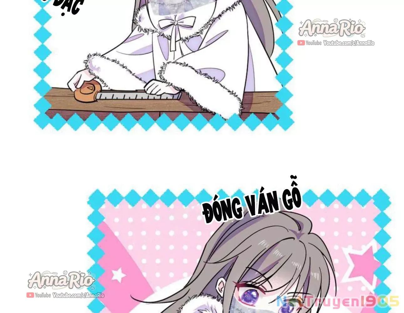page_17