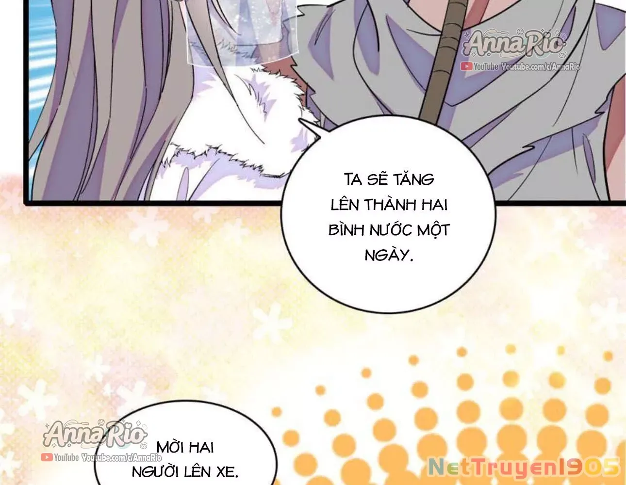 page_22