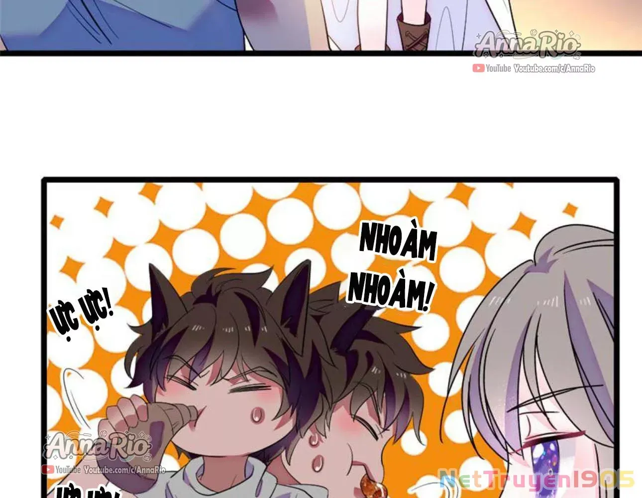 page_5