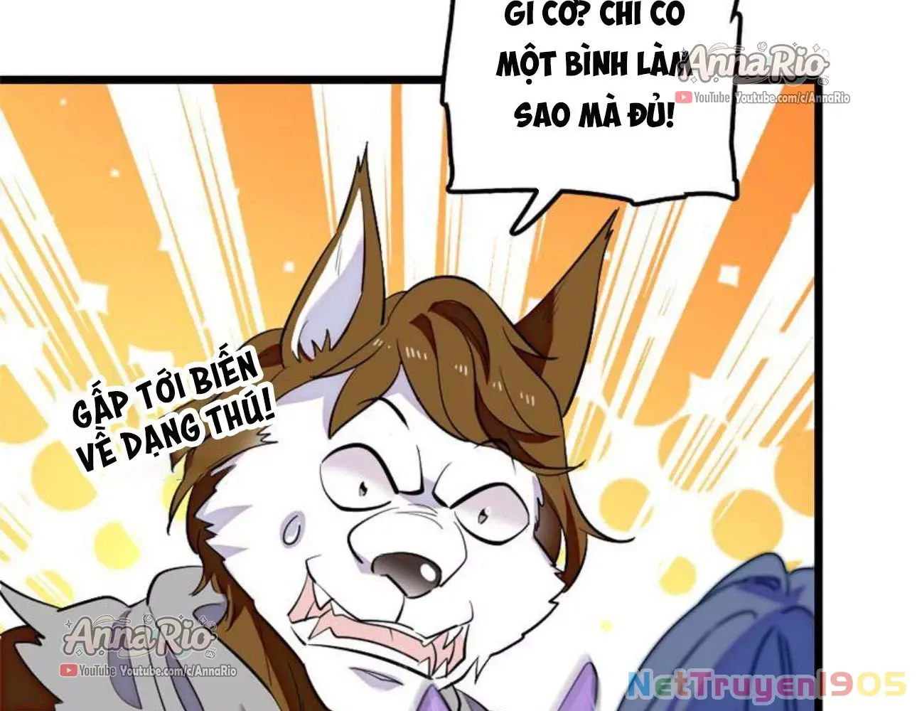 page_7