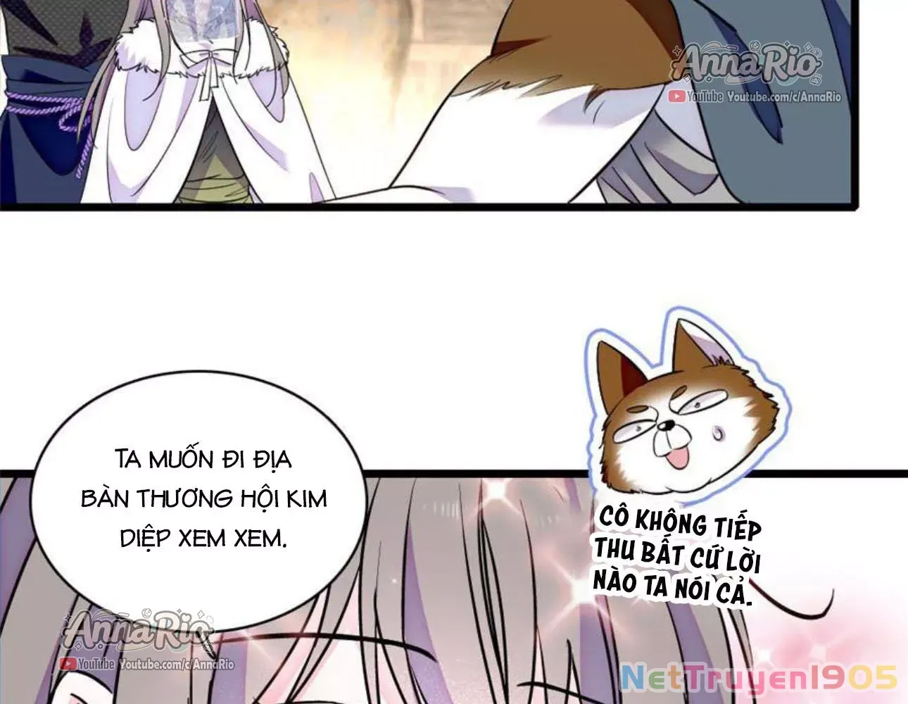 page_10