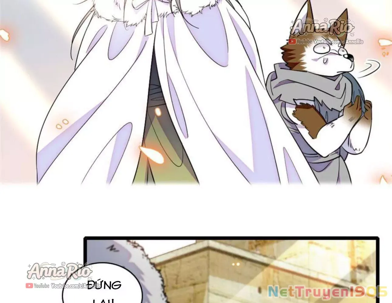 page_13