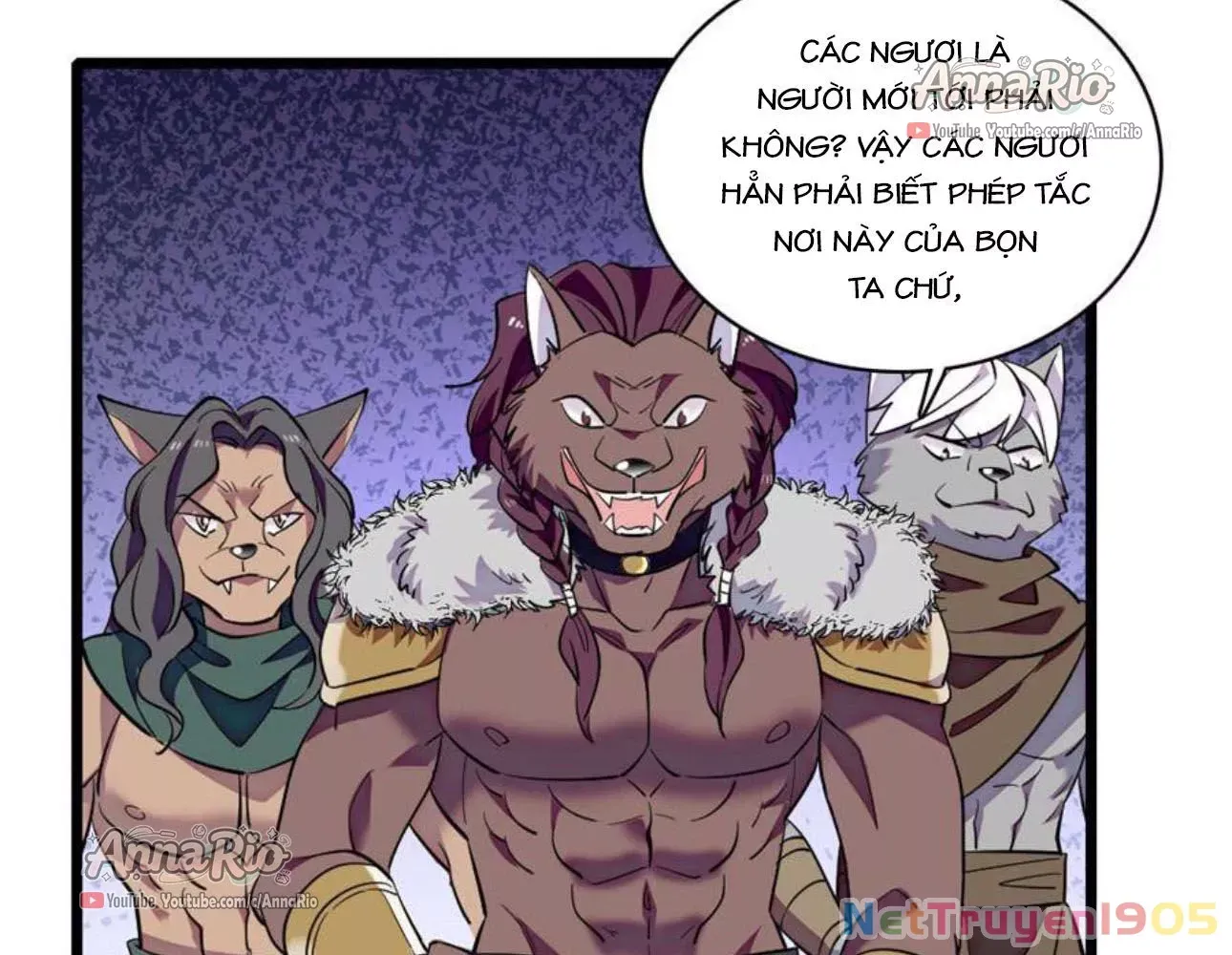page_15