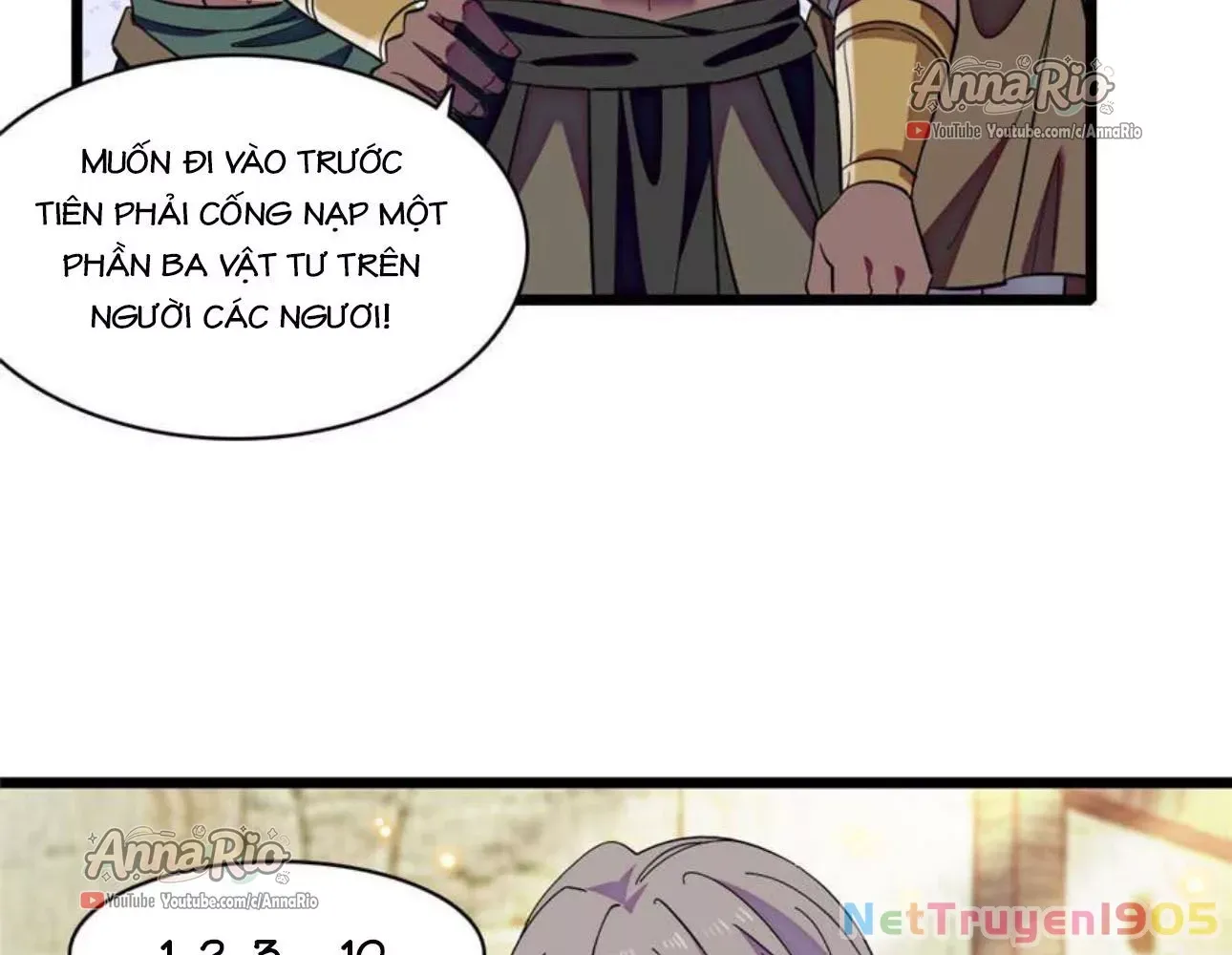 page_16