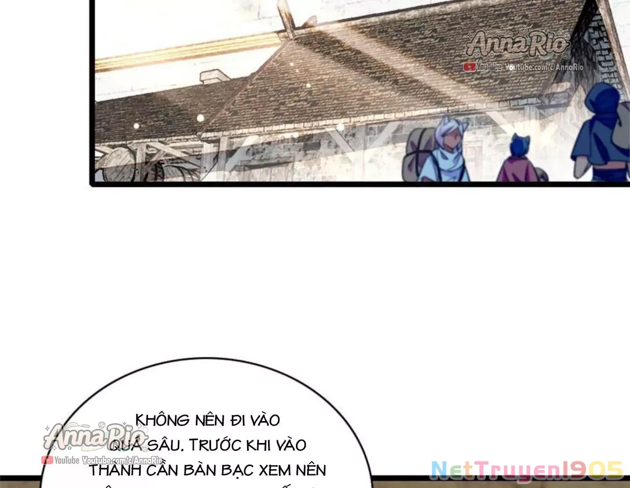 page_5