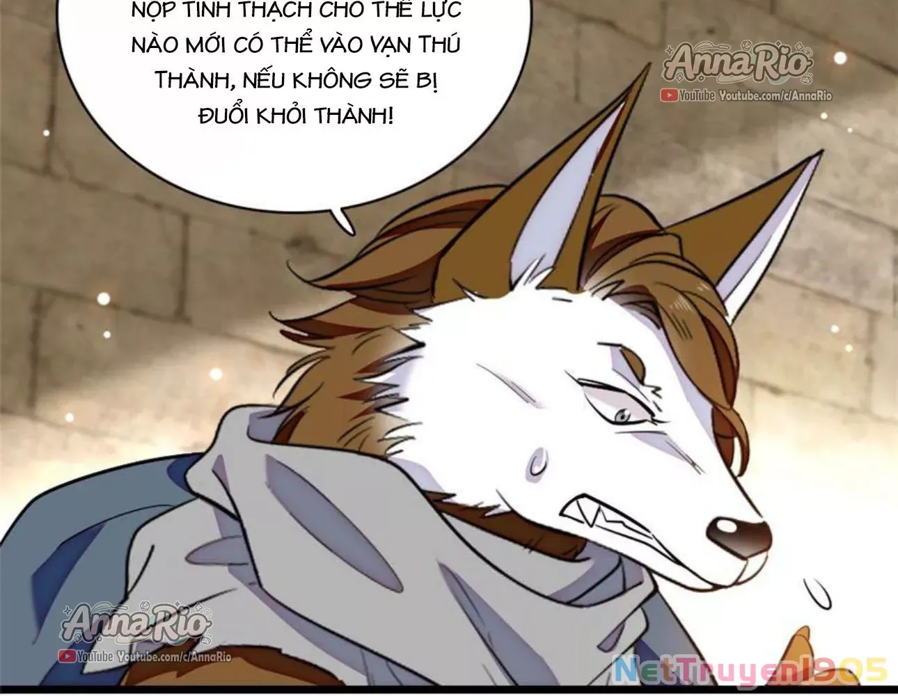page_6