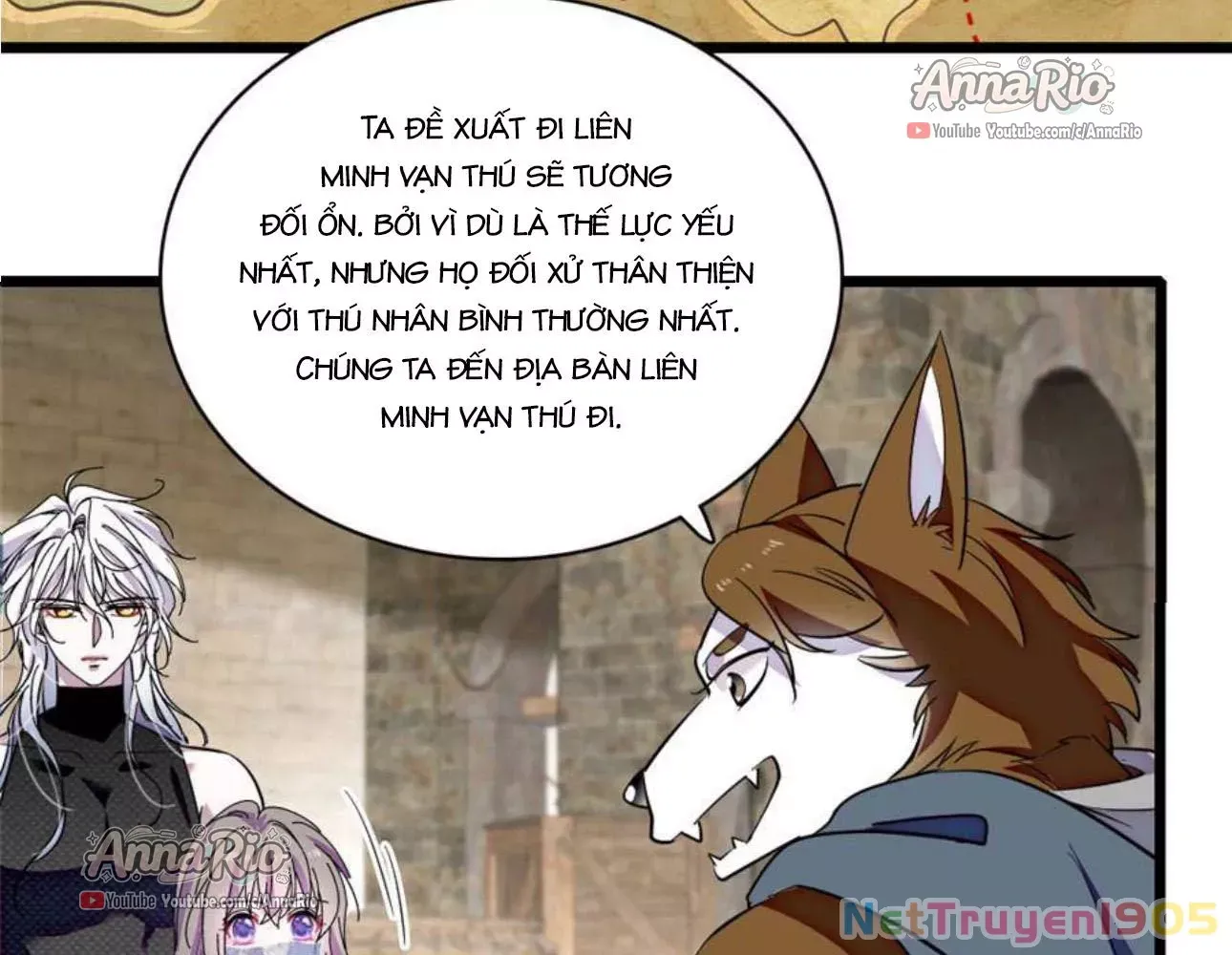 page_9