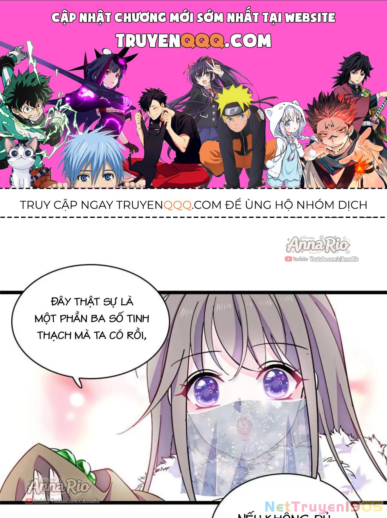 page_0