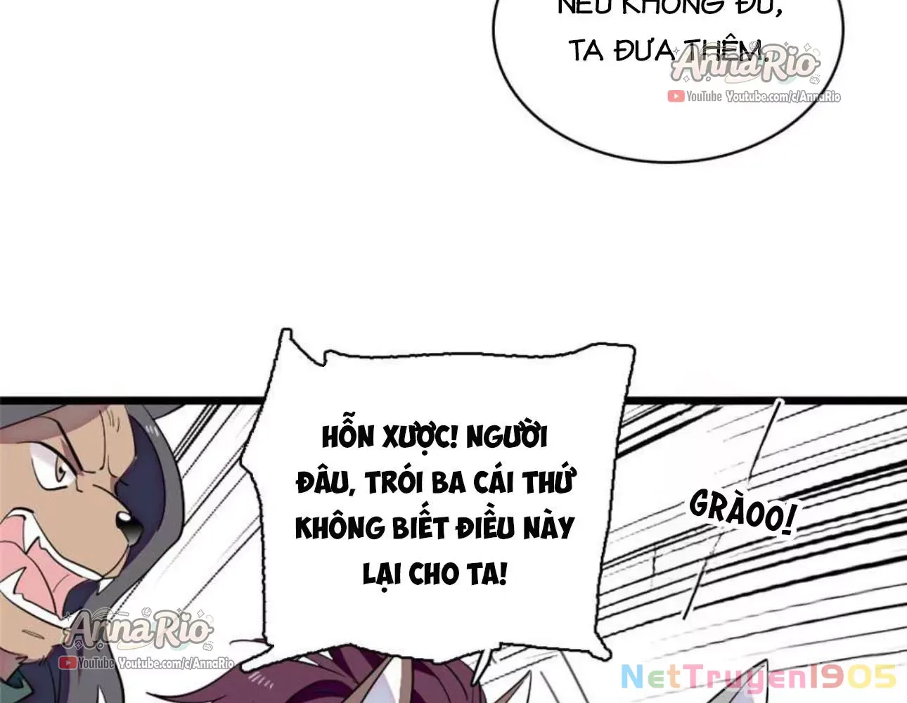 page_1