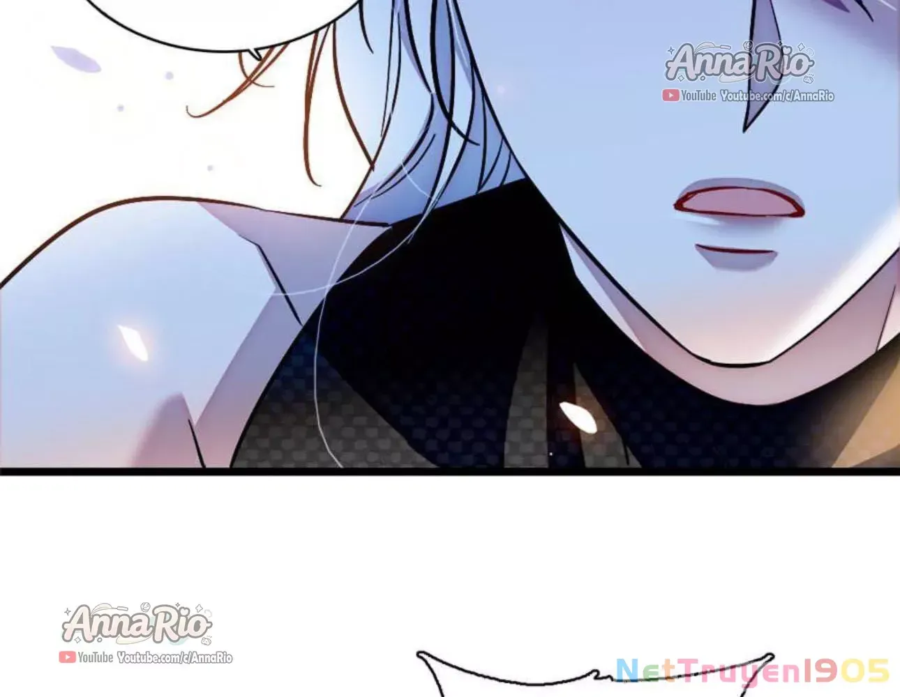 page_12