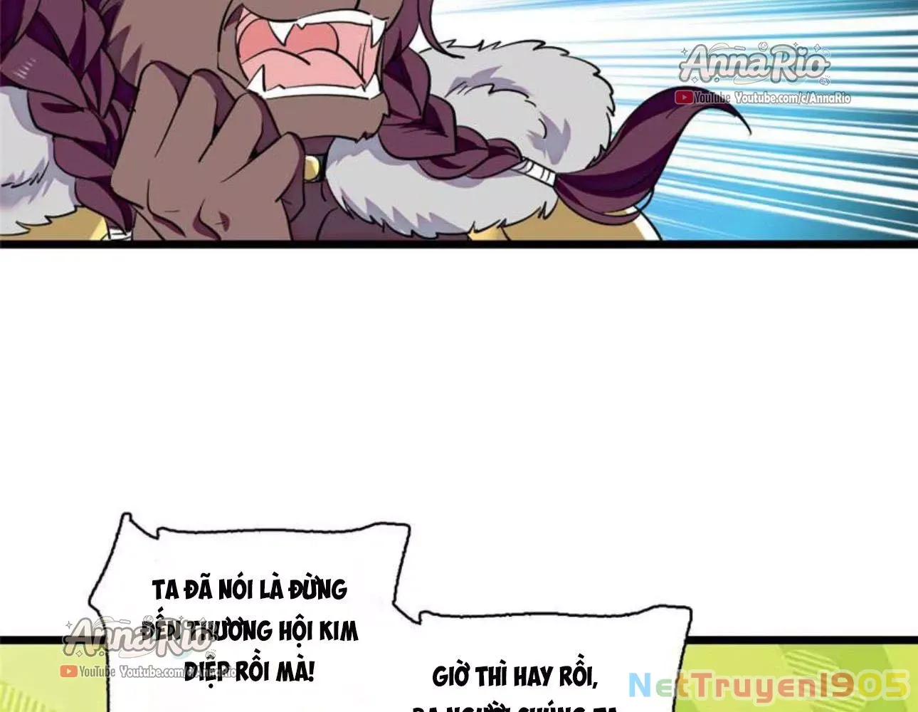 page_7