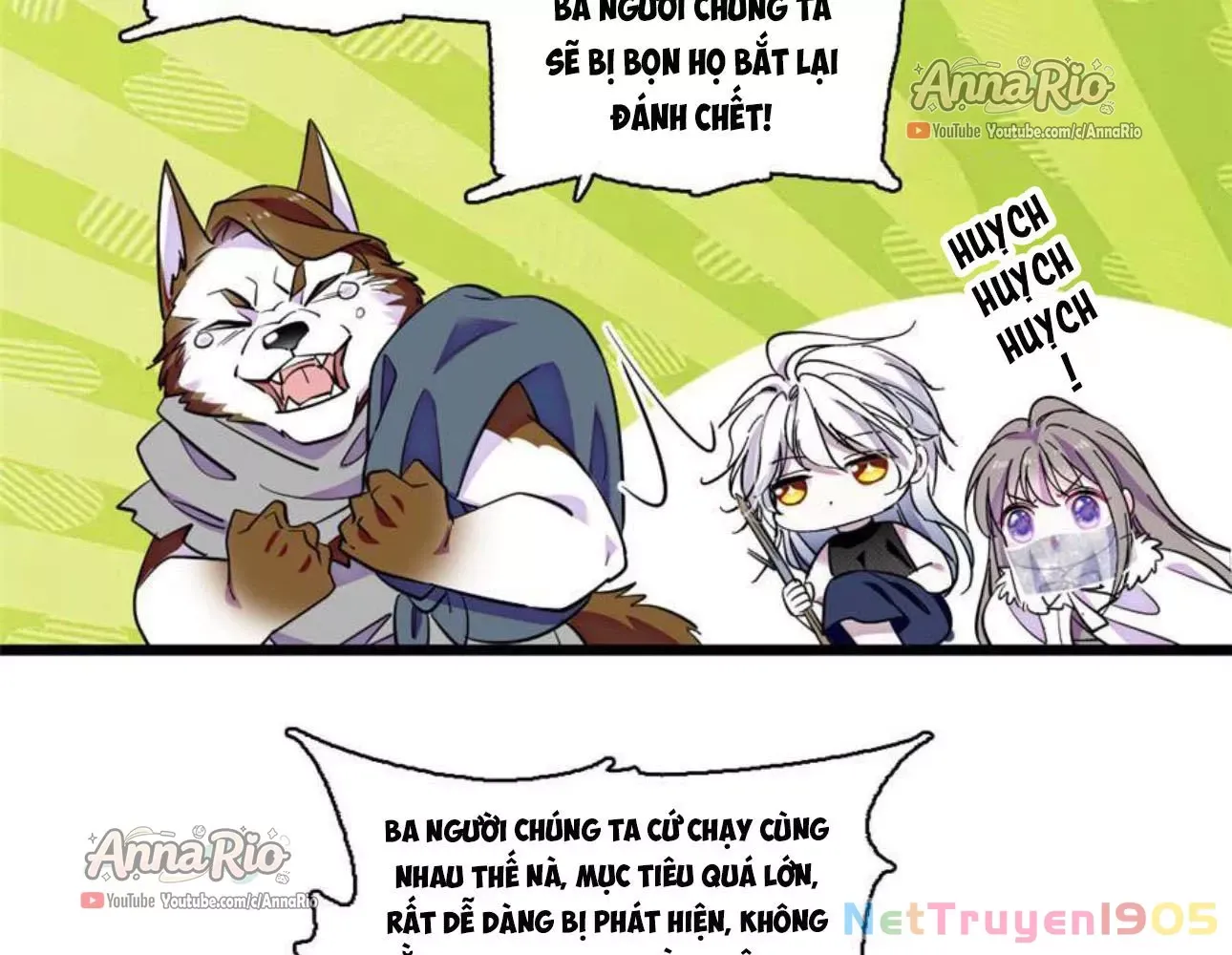 page_8