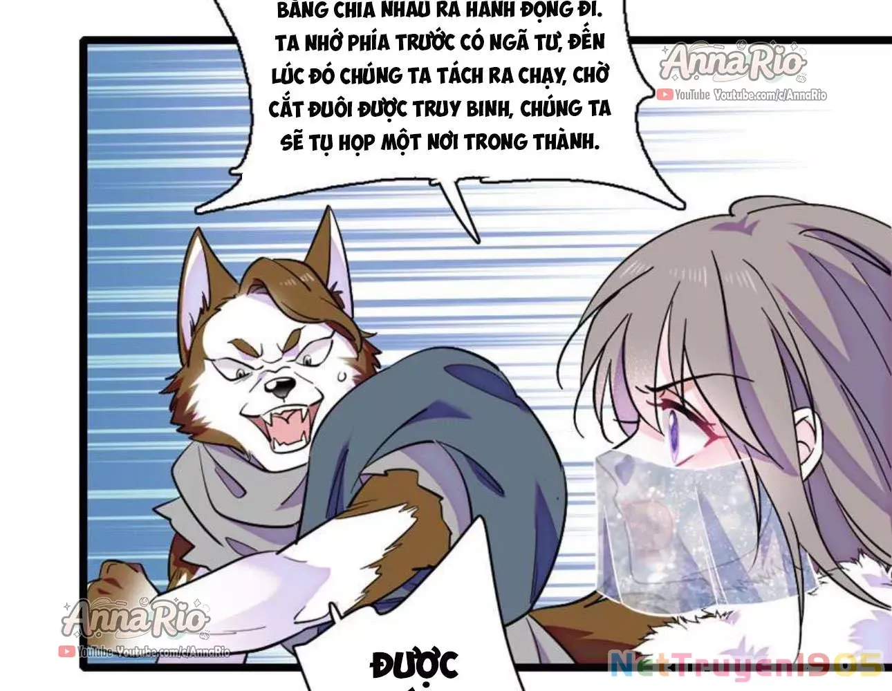 page_9