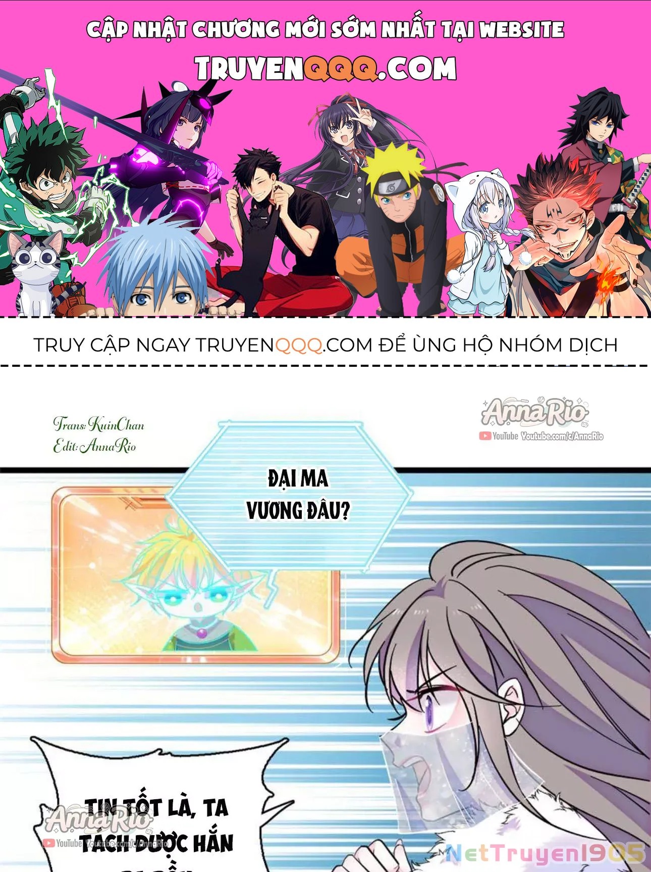 page_0