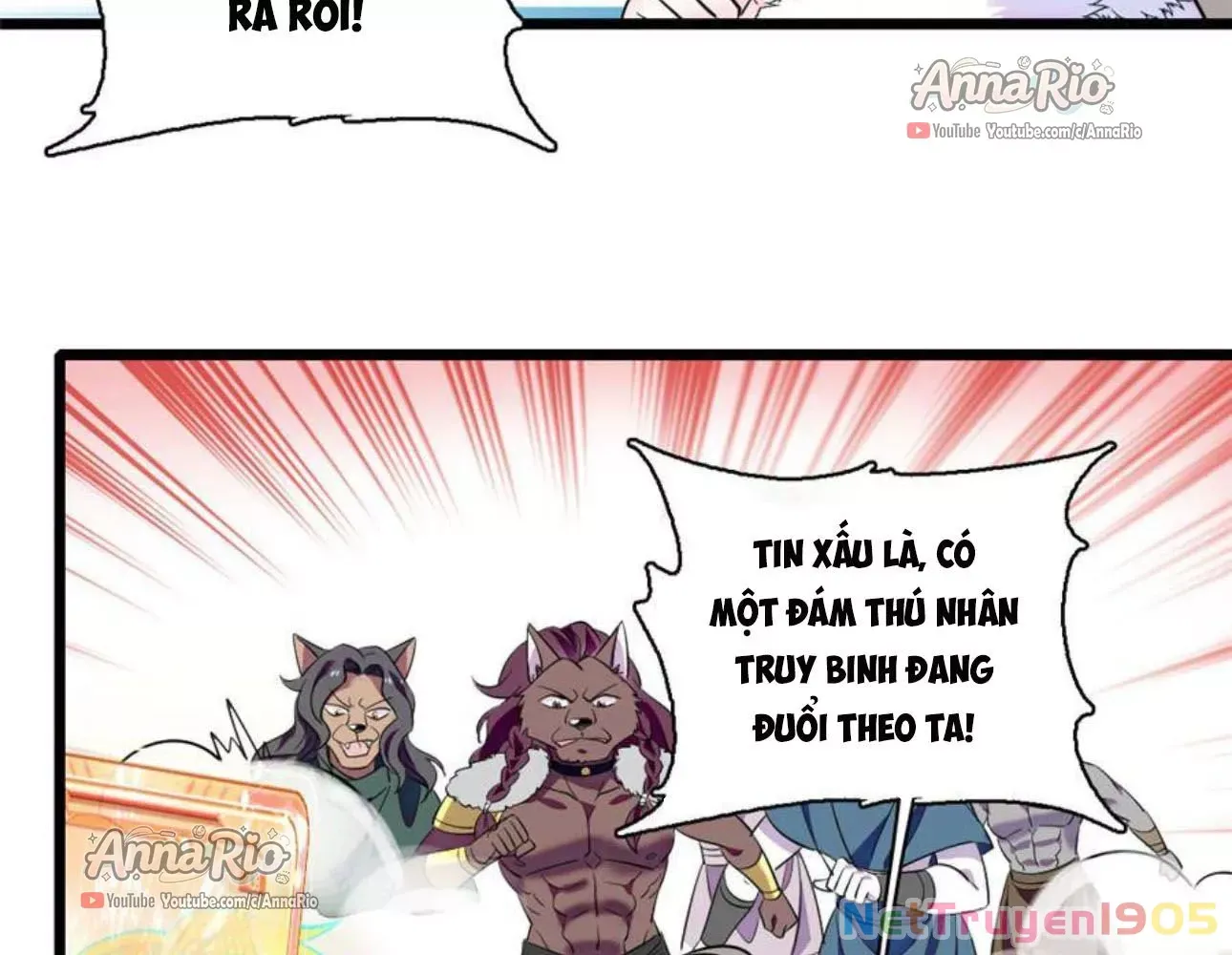 page_1
