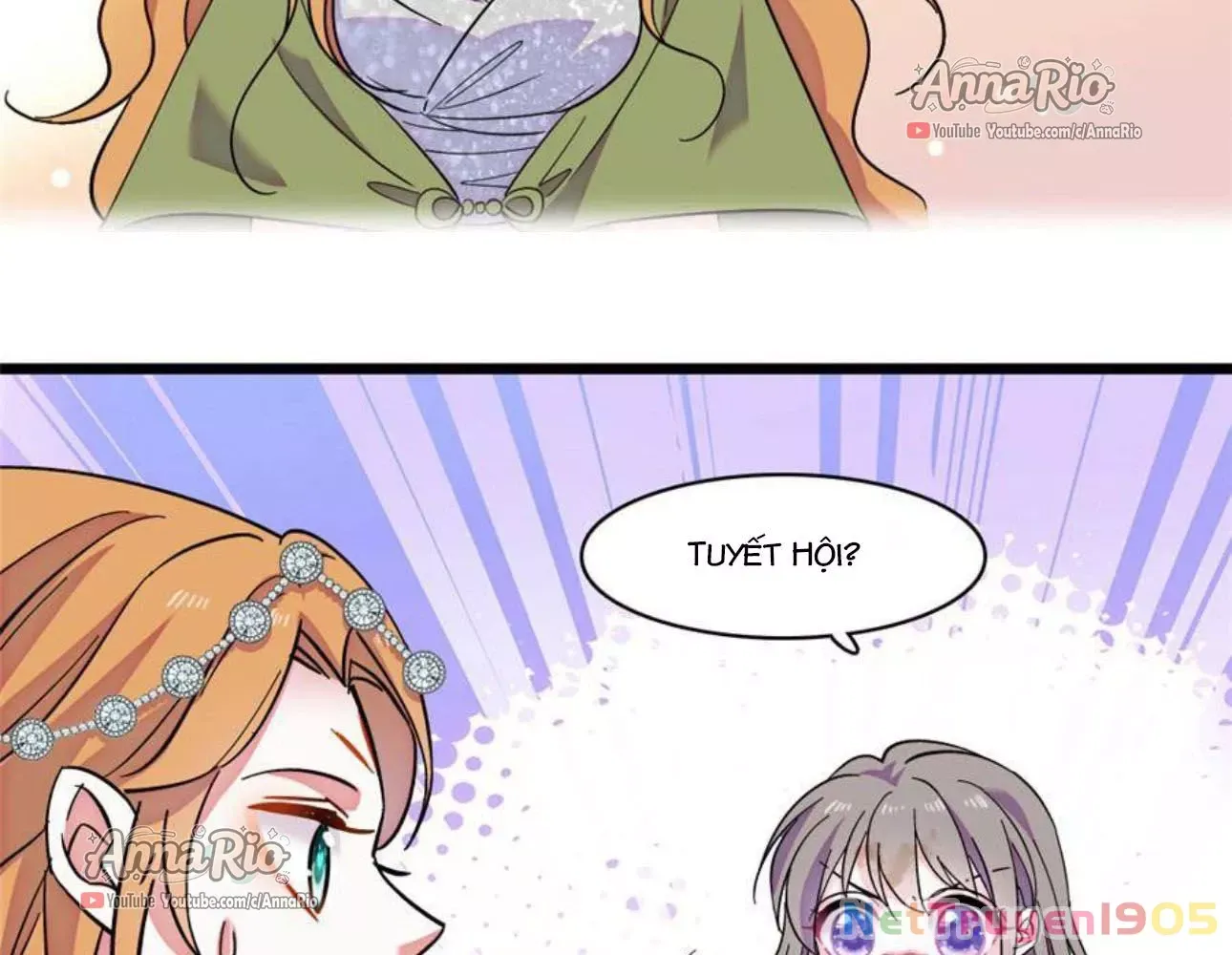 page_13