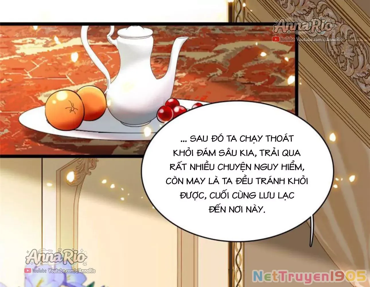page_16