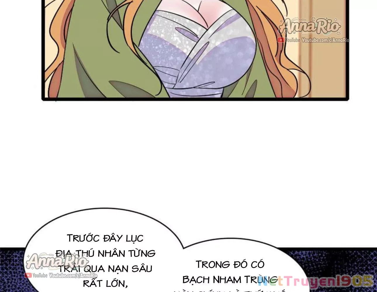 page_19