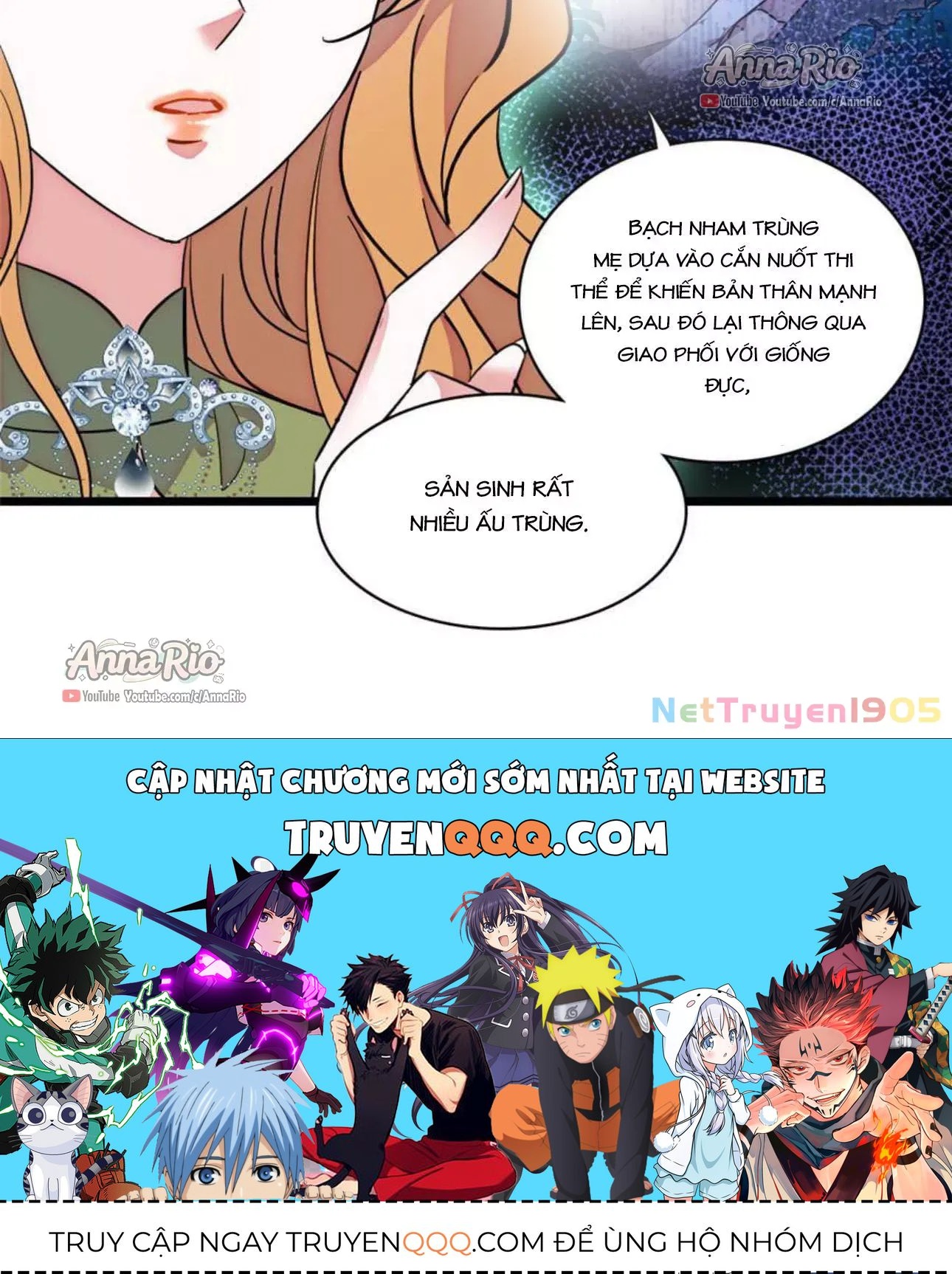 page_21